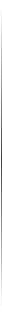 vertical line